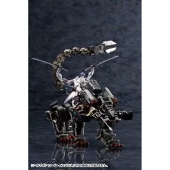 Hexa Gear Lord Impulse 1/24 Scale Model Kit (Reissue) 33 Hexa Gear Lord Impulse 1/24 Scale Model Kit (Reissue) -Model handmade hexa gear 124 scale model kit lord impulse 583887.14
