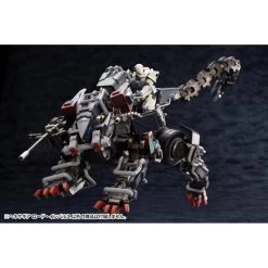 Hexa Gear Lord Impulse 1/24 Scale Model Kit (Reissue) 36 Hexa Gear Lord Impulse 1/24 Scale Model Kit (Reissue) -Model handmade hexa gear 124 scale model kit lord impulse 583887.17