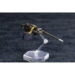 Hexa Gear Lord Impulse 1/24 Scale Model Kit (Reissue) 37 Hexa Gear Lord Impulse 1/24 Scale Model Kit (Reissue) -Model handmade hexa gear 124 scale model kit lord impulse 583887.18