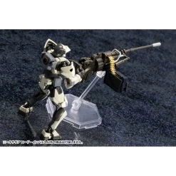 Hexa Gear Lord Impulse 1/24 Scale Model Kit (Reissue) 38 Hexa Gear Lord Impulse 1/24 Scale Model Kit (Reissue) -Model handmade hexa gear 124 scale model kit lord impulse 583887.19