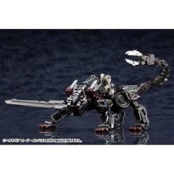 Hexa Gear Lord Impulse 1/24 Scale Model Kit (Reissue) 39 Hexa Gear Lord Impulse 1/24 Scale Model Kit (Reissue) -Model handmade hexa gear 124 scale model kit lord impulse 583887.20