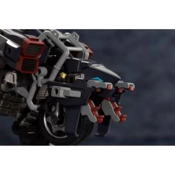 Hexa Gear Lord Impulse 1/24 Scale Model Kit (Reissue) 25 Hexa Gear Lord Impulse 1/24 Scale Model Kit (Reissue) -Model handmade hexa gear 124 scale model kit lord impulse 583887.6