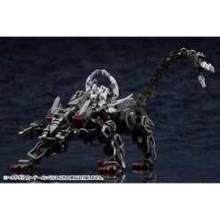 Hexa Gear Lord Impulse 1/24 Scale Model Kit (Reissue) 27 Hexa Gear Lord Impulse 1/24 Scale Model Kit (Reissue) -Model handmade hexa gear 124 scale model kit lord impulse 583887.8