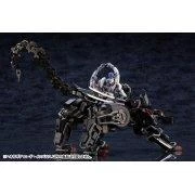 Hexa Gear Lord Impulse 1/24 Scale Model Kit (Reissue) 9 Hexa Gear Lord Impulse 1/24 Scale Model Kit (Reissue) - Image 9