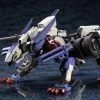 HEXA GEAR HG001 RAYBLADE IMPULSE