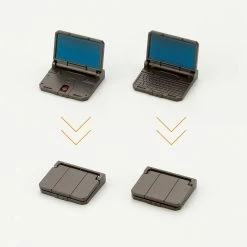 HEXA GEAR HG060 BLOCK BASE 01 DX HEAD QUARTERS 23 HEXA GEAR HG060 BLOCK BASE 01 DX HEAD QUARTERS -Model handmade hexa gear hg060 block base 01 dx head quarte 2