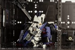 HEXA GEAR HG060 BLOCK BASE 01 DX HEAD QUARTERS 29 HEXA GEAR HG060 BLOCK BASE 01 DX HEAD QUARTERS -Model handmade hexa gear hg060 block base 01 dx head quarte 8