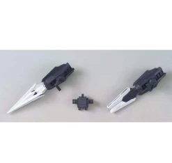 Bandai HGBD:R 1/144 #25 Saturnix Weapons