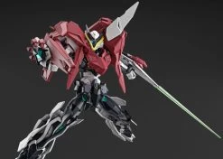 Bandai HGBD:R 1/144 Load Astray Double Rebake