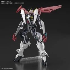 Bandai HGBD:R 1/144 Load Astray Double Rebake 13 Bandai HGBD:R 1/144 Load Astray Double Rebake -Model handmade hgbd r gundam astray load double rebake 6