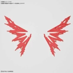 Bandai HGCE 1/144 Destiny Gundam [Heine Westenfluss Custom] -Model handmade hgce zgmf x42s destiny gundam revive heine westenfluss custom 03