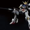 Bandai Iron Blood Orphans 1/100 High-resolution Barbatos