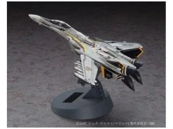 Macross Frontier VF-25F/S Messiah 1/72 Scale Model Kit -Model handmade hsg65724 7 1484528948 1