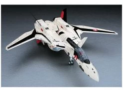 Macross Plus MC01 YF-19 1/48 Scale Model Kit -Model handmade hsgmc01 1485108006