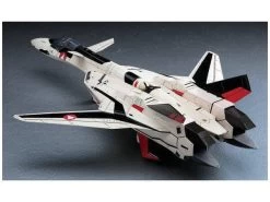 Macross Plus MC01 YF-19 1/48 Scale Model Kit -Model handmade hsgmc01 4 1485107985