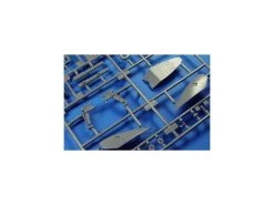 Macross Plus MC01 YF-19 1/48 Scale Model Kit -Model handmade hsgmc01 5 1485108089