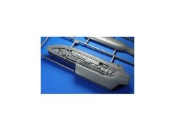 Macross Plus MC01 YF-19 1/48 Scale Model Kit -Model handmade hsgmc01 8 1485108139