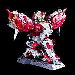 ST MODEL 1/35 EX-S HEAD BUST