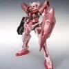Bandai HG 1/144 #31 Gundam Exia Transam Mode