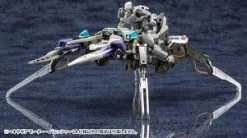 Kotobukiya 1/24 Hexa Gear Motor Punisher LA Ver. -Model handmade images b4504bfd 2352 4657 8fac 6caa9ad16c46