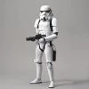 Bandai1/6 STORMTROOPER