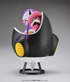 Bandai Figure-rise Mechanics - Frieza Hover Pod -Model handmade imgrc0067305120