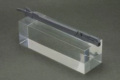 FRAME ARMS EXTEND ARMS01:RE FOR REVENANT EYE -Model handmade kbyfa 019 10