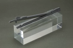 FRAME ARMS EXTEND ARMS01:RE FOR REVENANT EYE -Model handmade kbyfa 019 5