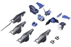 FRAME ARMS EXTEND ARMS04:RE FOR STYLET -Model handmade kbyfa 098 0