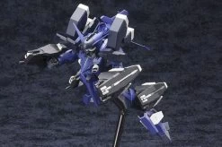 FRAME ARMS EXTEND ARMS04:RE FOR STYLET -Model handmade kbyfa 098 4
