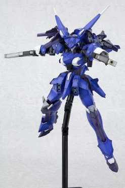 FRAME ARMS RAPIER ZEPHYR:RE PLASTIC MODEL KIT -Model handmade kbyfa083 5
