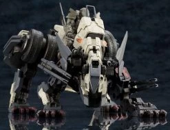 Hexa Gear Master Boot Record Box (Plastic Model) -Model handmade kbyhg 023 9