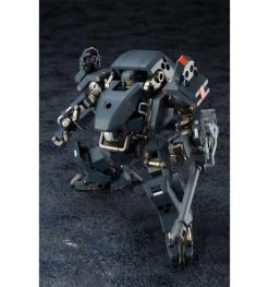 Hexa Gear Bulkarm Alpha 1/24 Scale Model Kit -Model handmade kotobukiya hexa gear bulkarm alpha plastic model kit