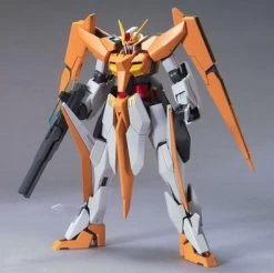 Bandai HG 1/144 #28 Arios Gundam