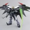 Bandai MG 1/100 Gundam Deathscythe Hell EW