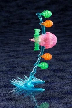 MEGA MAN X MAX ARMOR (HYPERCHIP VER) MODEL KIT 24 MEGA MAN X MAX ARMOR (HYPERCHIP VER) MODEL KIT -Model handmade mega man x max armor hyperchip ver model kit 11