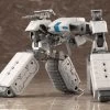 GT003 GIGANTIC ARMS 03 MOVABLE CRAWLER