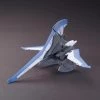 Bandai HGBC 1/144 The Northern Pod