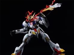 MG Barbatos Eye Effect Part -Model handmade o 20210804143618