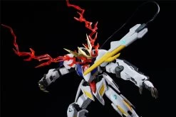 MG Barbatos Eye Effect Part -Model handmade o 20210804143620