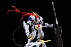 MG Barbatos Eye Effect Part -Model handmade o 20210807172634