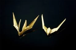 MG Barbatos Eye Effect Part -Model handmade o 20210807174743