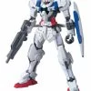 Bandai HG 1/100 #05 Gundam Astraea