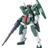 Bandai HG 1/144 #24 Cherudim Gundam