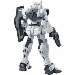 Bandai HG 1/144 #52 O Gundam -Model handmade s l1600 37
