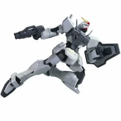 Bandai HG 1/144 #52 O Gundam -Model handmade s l1600 40