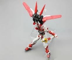 Bandai RG 1/144 Red Frame Flight Pack -Model handmade s l1600 6 b1c00b2e a9dc 4075 b2a6 6a9cce0069ce