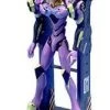 #007 EVA-01 Test Type (Launch Pad Ver) "Evangelion", Bandai HG Evangelion