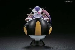 Bandai Figure-rise Mechanics - Frieza Hover Pod -Model handmade s l300 fcde038e 45dd 42c5 8ecb 0f185e590525