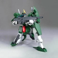 Bandai HG 1/144 #24 Cherudim Gundam -Model handmade s l500 11 2d7cc18f 611e 47a8 9c04 ef0fae487c07